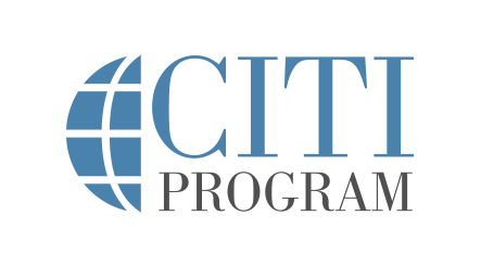 CITI Program