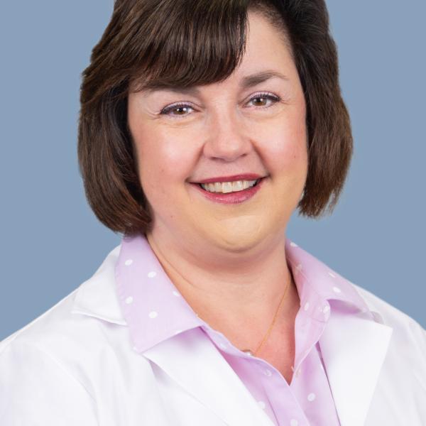 Summit Urogynecology Adds Julie Brennan, MSN, APRN-CNP, WHNP-BC ...